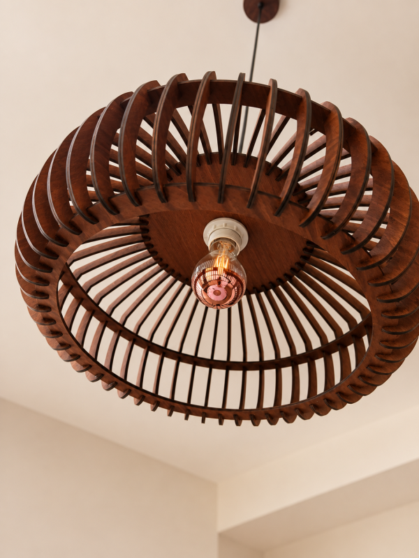 24V Dimmable G9 LED Bulb for Home Automation - Imagen 2